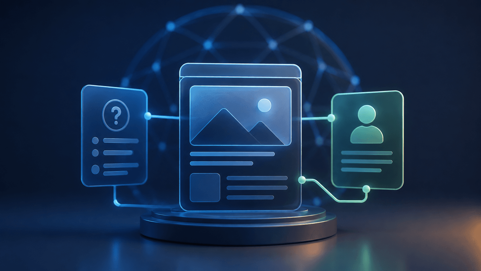 Schema Markup Nasıl Eklenir? Adım Adım Rehber — SEO & GEO kapak görseli