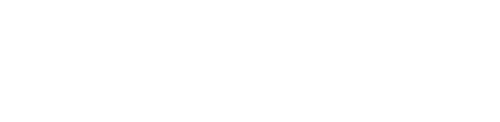 Medllok